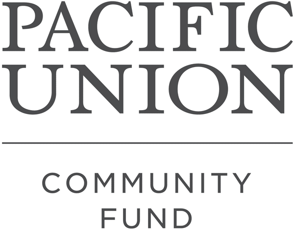 Pacific Union Community Fund