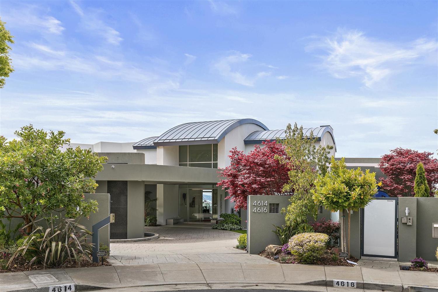 https://www.anthonyglim.com/all-homes-listed-in-oakland/f0fe8f14-6c66-48fc-8c42-c368951c5a94/